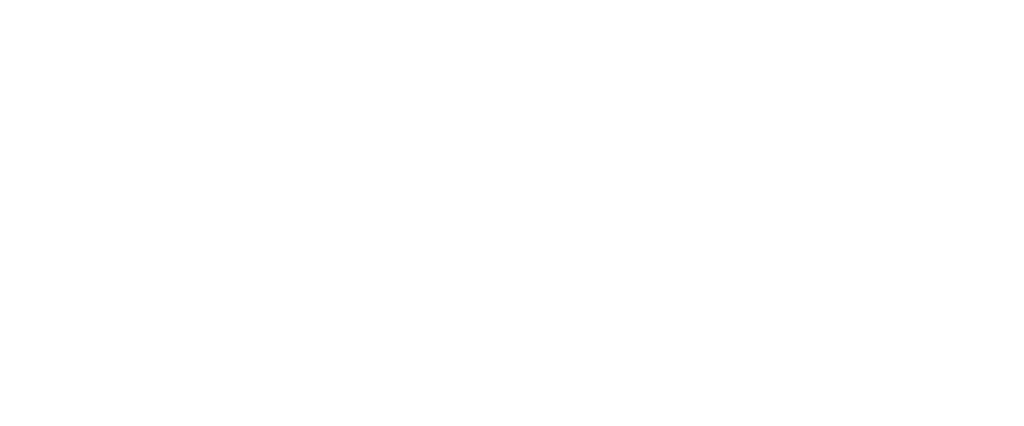 Logo etik kommunal in weiß