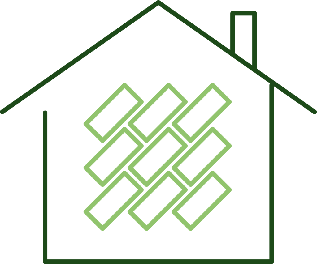 Icon Regionalprinzip